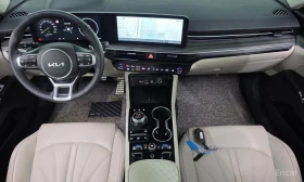 Kia K5 - 26058 € / 50965.02 лв. - 72670885 7