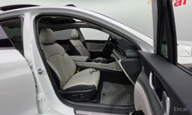 Kia K5 - 26058 € / 50965.02 лв. - 72670885 10