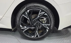 Kia K5 - 26058 € / 50965.02 лв. - 72670885 5