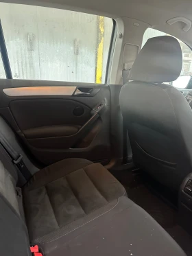 VW Golf - 4300 € / 8410.07 лв. - 17114133 7