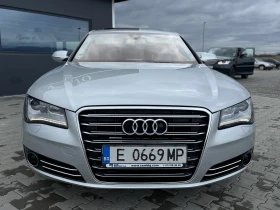 Audi A8 4.2TDI 351 ks  - 14200 € / 27772.79 лв. - 81472993 2