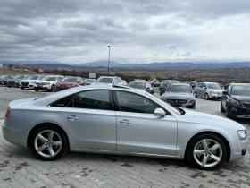 Audi A8 4.2TDI 351 ks  - 14200 € / 27772.79 лв. - 81472993 4