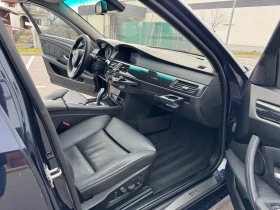 BMW 525 525XD facelift - 7300 € / 14277.56 лв. - 22756780 6