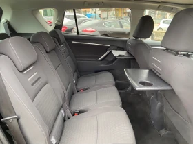 Toyota Verso 1.8 VVT-I NAVI 7М Камера ПанорамаШвейцария - 10200 € / 19949.47 лв. - 30126570 14