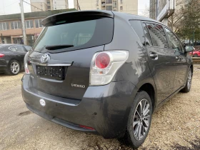 Toyota Verso 1.8 VVT-I NAVI 7М Камера ПанорамаШвейцария - 10200 € / 19949.47 лв. - 30126570 4