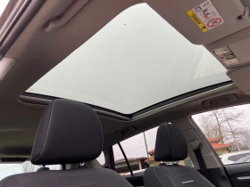 Toyota Verso 1.8 VVT-I NAVI 7М Камера ПанорамаШвейцария - 10200 € / 19949.47 лв. - 30126570 15