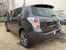 Toyota Verso 1.8 VVT-I NAVI 7М Камера ПанорамаШвейцария - 10200 € / 19949.47 лв. - 30126570 3