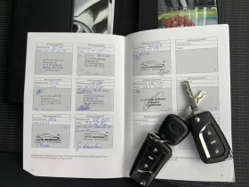 Toyota Verso 1.8 VVT-I NAVI 7М Камера ПанорамаШвейцария - 10200 € / 19949.47 лв. - 30126570 17