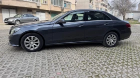 Mercedes-Benz E 250 - 9333 € / 18253.76 лв. - 33333320 9