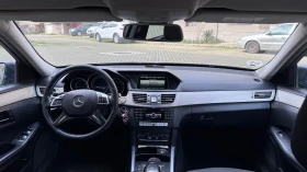 Mercedes-Benz E 250 - 9333 € / 18253.76 лв. - 33333320 11