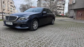 Mercedes-Benz E 250 - 9333 € / 18253.76 лв. - 33333320 3