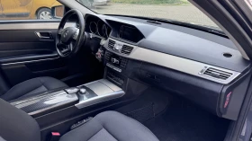 Mercedes-Benz E 250 - 9333 € / 18253.76 лв. - 33333320 13