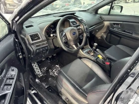 Subaru WRX * Sport tech * CARFAX * ШИБИДАХ* ПОДГРЕВ*  - 17700 € / 34618.19 лв. - 44880704 5