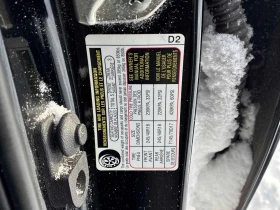 Subaru WRX * Sport tech * CARFAX * ШИБИДАХ* ПОДГРЕВ*  - 17700 € / 34618.19 лв. - 44880704 11