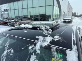 Subaru WRX * Sport tech * CARFAX * ШИБИДАХ* ПОДГРЕВ*  - 17700 € / 34618.19 лв. - 44880704 13