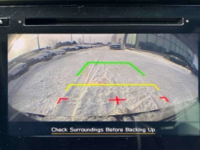 Subaru WRX * Sport tech * CARFAX * ШИБИДАХ* ПОДГРЕВ*  - 17700 € / 34618.19 лв. - 44880704 15