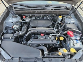 Subaru Outback 2.5 LPG BRC - 7100 € / 13886.39 лв. - 10750752 13
