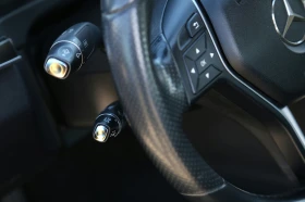 Mercedes-Benz E 220 - 15400 € / 30119.78 лв. - 97256462 9