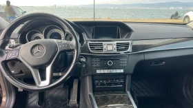 Mercedes-Benz E 220 - 15400 € / 30119.78 лв. - 97256462 6