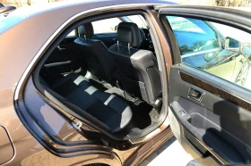 Mercedes-Benz E 220 - 15400 € / 30119.78 лв. - 97256462 10