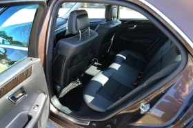 Mercedes-Benz E 220 - 15400 € / 30119.78 лв. - 97256462 11