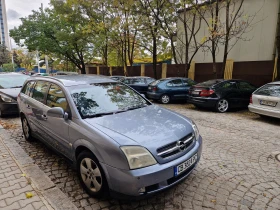 Opel Vectra - 1450 € / 2835.95 лв. - 80402437 2