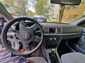 Opel Vectra - 1450 € / 2835.95 лв. - 80402437 8