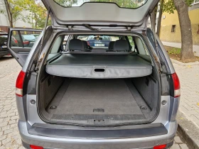 Opel Vectra - 1450 € / 2835.95 лв. - 80402437 7