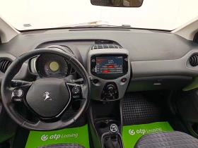 Peugeot 108 - 5280 € / 10326.78 лв. - 93889198 10