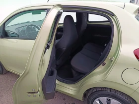 Peugeot 108 - 5280 € / 10326.78 лв. - 93889198 8