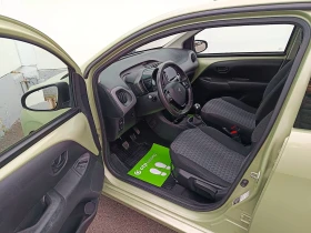 Peugeot 108 - 5280 € / 10326.78 лв. - 93889198 7