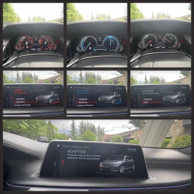 BMW 740 - 30999 € / 60628.77 лв. - 52919307 7