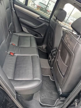 BMW Z3 3.0D. 258�� | Mobile.bg � ����� ������ 8