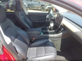 Tesla Model Y Long Range Dual Motor AWD * CARFAX*  | Mobile.bg � ����� ������ 5