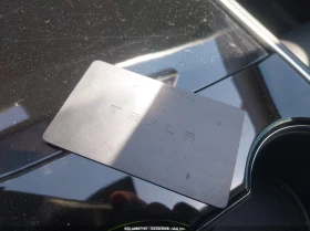 Tesla Model Y Long Range Dual Motor AWD * CARFAX*  | Mobile.bg � ����� ������ 11