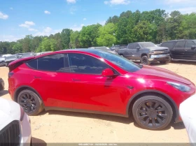 Tesla Model Y Long Range Dual Motor AWD * CARFAX*  | Mobile.bg � ����� ������ 13