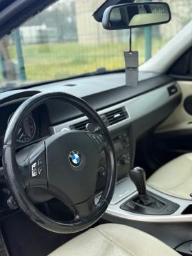 BMW 320 | Mobile.bg � ����� ������ 6