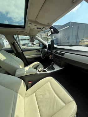 BMW 320 | Mobile.bg � ����� ������ 7