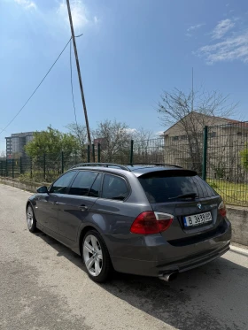 BMW 320 | Mobile.bg � ����� ������ 3