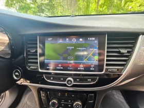 Opel Mokka X 1600 | Mobile.bg � ����� ������ 5