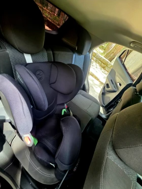 Opel Mokka X 1600 | Mobile.bg � ����� ������ 15