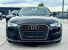 Audi A6 3.0TDI QUATTRO facelift  - 12900 € / 25230.21 лв. - 90269005 2