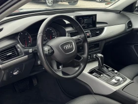 Audi A6 3.0TDI QUATTRO facelift  - 12900 € / 25230.21 лв. - 90269005 7