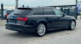 Audi A6 3.0TDI QUATTRO facelift  - 12900 € / 25230.21 лв. - 90269005 6