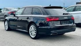 Audi A6 3.0TDI QUATTRO facelift  - 12900 € / 25230.21 лв. - 90269005 4