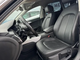 Audi A6 3.0TDI QUATTRO facelift  - 12900 € / 25230.21 лв. - 90269005 9