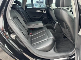Audi A6 3.0TDI QUATTRO facelift  - 12900 € / 25230.21 лв. - 90269005 12