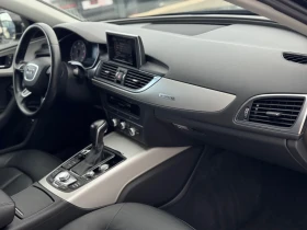 Audi A6 3.0TDI QUATTRO facelift  - 12900 € / 25230.21 лв. - 90269005 14