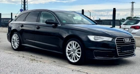 Audi A6 3.0TDI QUATTRO facelift  - 12900 € / 25230.21 лв. - 90269005 1