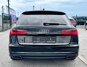 Audi A6 3.0TDI QUATTRO facelift  - 12900 € / 25230.21 лв. - 90269005 5